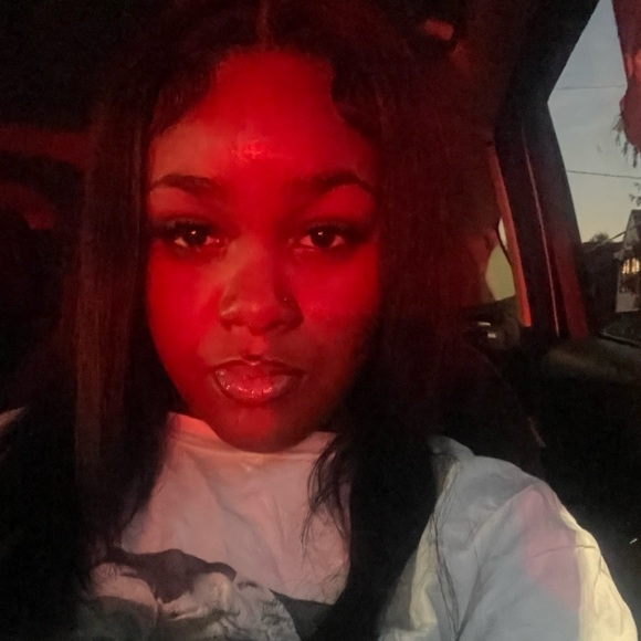 shaia_deaira